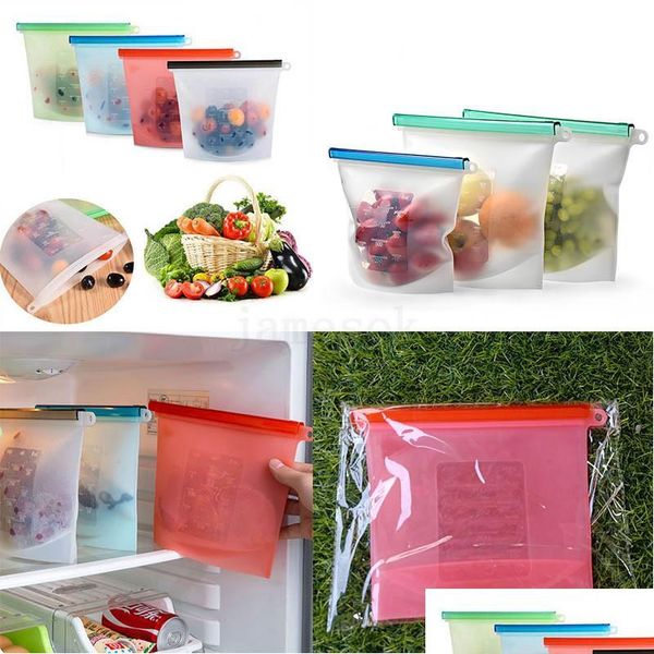 1000ml reusable sile food storage bags | forsandwich, liquid, snack, lunch, fruit, er a qylvcj bbgargden
1000ml reusable sile food storage bags | forsandwich, liquid, snack, lunch, fruit, er a qylvcj bbgargden
