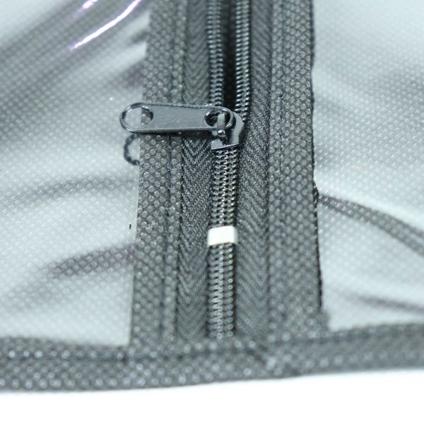 hair black non-woven white storage 29*60cm red beauty wig dustproof portable suit case bag
hair black non-woven white storage 29*60cm red beauty wig dustproof portable suit case bag