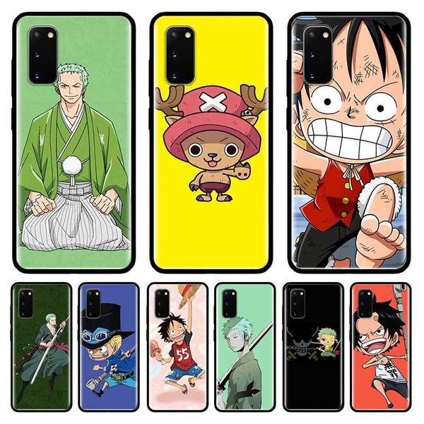classic japan one piece case for samsung galaxy s10 s20 ultra s9 s8 plus s7 note 20 9 10 lite cubre black tpu mobile phone coque
classic japan one piece case for samsung galaxy s10 s20 ultra s9 s8 plus s7 note 20 9 10 lite cubre black tpu mobile phone coque