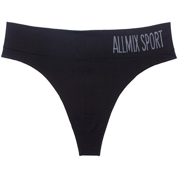 women's panties women cotton briefs g thong femme string calcinha lingerie wide waist tanga underwear intimates, Black;pink
women's panties women cotton briefs g thong femme string calcinha lingerie wide waist tanga underwear intimates, Black;pink