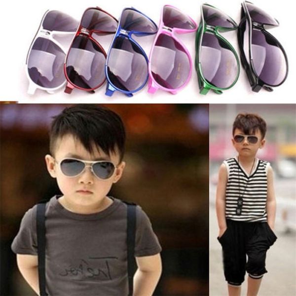 newfashionable design child cool children boys girls kids plastic frame sunglasses 20217
newfashionable design child cool children boys girls kids plastic frame sunglasses 20217