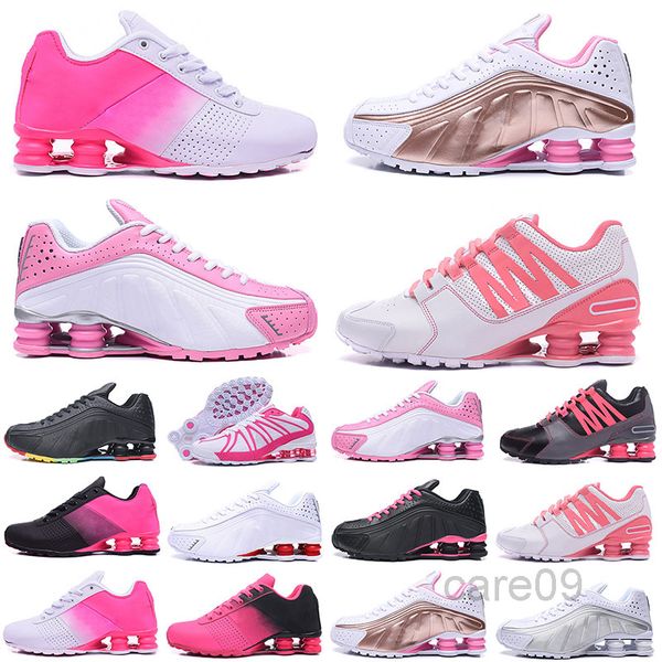 2020 avenue 802 shoes deliver nz r4 809 women casual shoes for cushion sneakers sports jogging trainers 36-40 drop shipping c34 bbg5
2020 avenue 802 shoes deliver nz r4 809 women casual shoes for cushion sneakers sports jogging trainers 36-40 drop shipping c34 bbg5