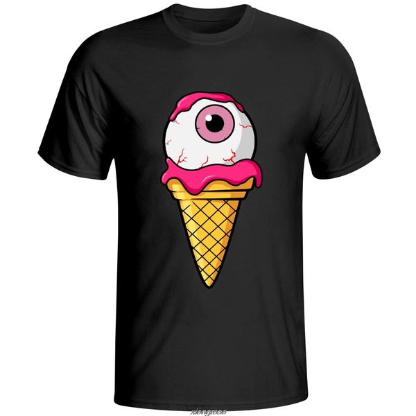 a real good icecream need some zombie eyeball t shirt cracking nice cool t-shirt men black tee sport hooded sweatshirt hoodie
a real good icecream need some zombie eyeball t shirt cracking nice cool t-shirt men black tee sport hooded sweatshirt hoodie