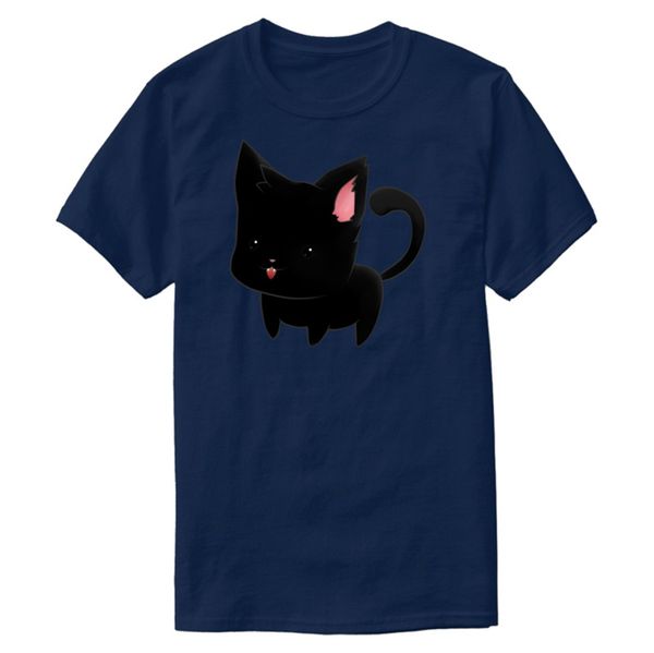 designs black cat tote bag t shirt cute round collar homme leisure men t shirts oversize s 5xl camisas shirt sport hooded sweatshirt hoodie
designs black cat tote bag t shirt cute round collar homme leisure men t shirts oversize s 5xl camisas shirt sport hooded sweatshirt hoodie