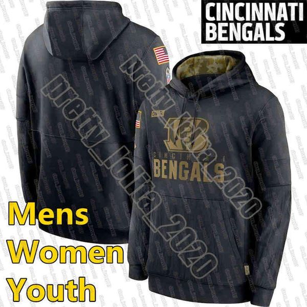 cincinnati bengals men sweatshirt 2020 salute to service sideline performance pullover hoodie black women youthfootball jerseys, Black;red
cincinnati bengals men sweatshirt 2020 salute to service sideline performance pullover hoodie black women youthfootball jerseys, Black;red