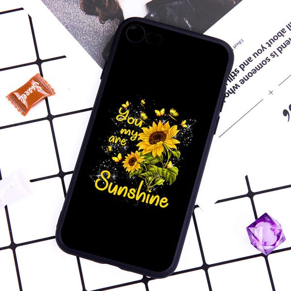 qasilicone cover sunflower dign vip, shell flower dign vip 12 pro 8 plus 11 pro max, se 2020 x xr 10 6s 7vfr
qasilicone cover sunflower dign vip, shell flower dign vip 12 pro 8 plus 11 pro max, se 2020 x xr 10 6s 7vfr