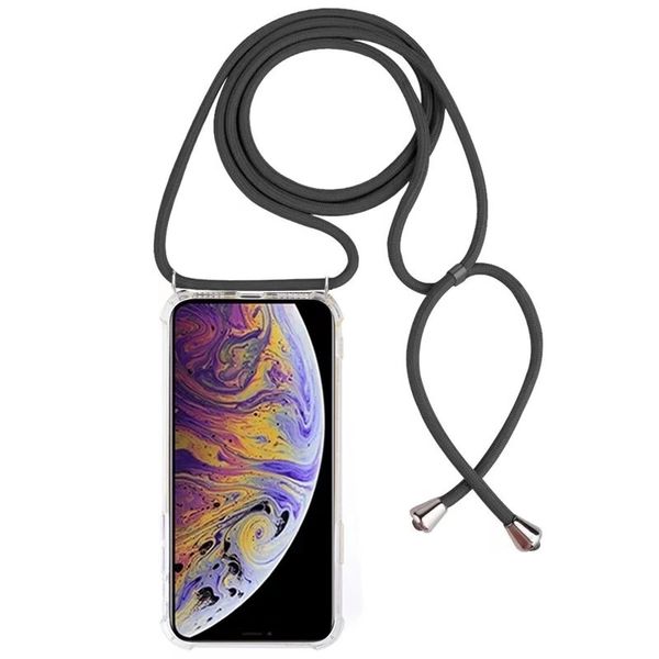 strap cord chain tape necklace lanyard phone case iphone 11 7 8 plus 11pro x xr xs max soft clear back cover shell for carry
strap cord chain tape necklace lanyard phone case iphone 11 7 8 plus 11pro x xr xs max soft clear back cover shell for carry