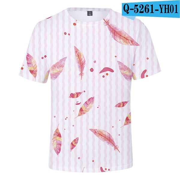 mens clothing woman maple leaf natural scenery 3d print shirts anime oversized anime men clothing
mens clothing woman maple leaf natural scenery 3d print shirts anime oversized anime men clothing