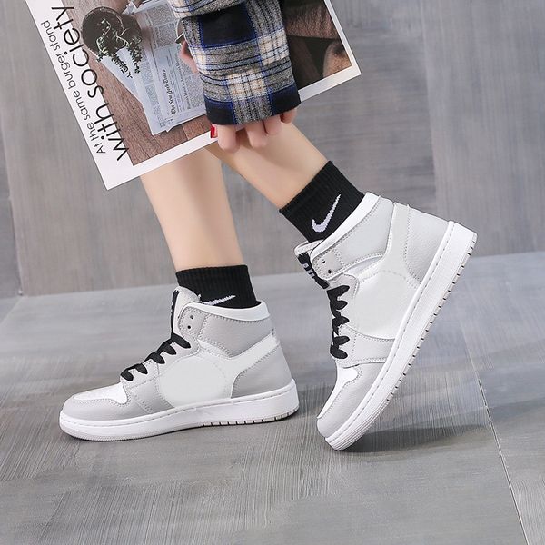 hip hop dance soft sneaker personalized canvas shoe europe and america leisure time trend versatile slides women shoes designer loafers, Black
hip hop dance soft sneaker personalized canvas shoe europe and america leisure time trend versatile slides women shoes designer loafers, Black
