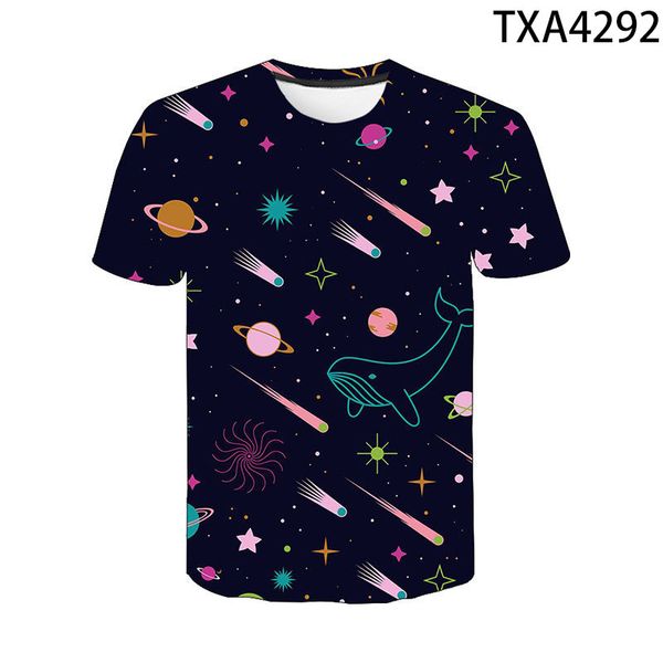 new starry sky clothing street trend quick-drying 3d print shirts oversized plus size aesthetic men clothing
new starry sky clothing street trend quick-drying 3d print shirts oversized plus size aesthetic men clothing