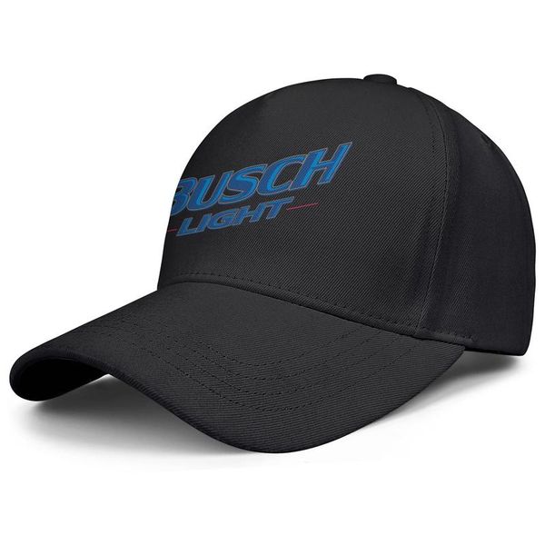 fashion busch light latte beer baseball cap designer stylish trucke hats will camp sign beer bad bod busch light distressed red, Blue;gray
fashion busch light latte beer baseball cap designer stylish trucke hats will camp sign beer bad bod busch light distressed red, Blue;gray