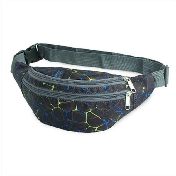 2019 travel bum bag bumbag waist money belt passport wallet zipped security pouch camouflage waist packs
2019 travel bum bag bumbag waist money belt passport wallet zipped security pouch camouflage waist packs
