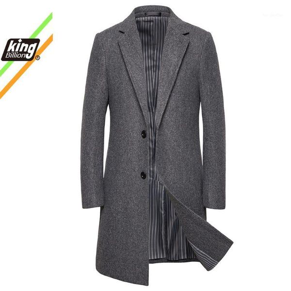 men's wool & blends men coats autumn winter solid color men's luxurious coat male1, Black
men's wool & blends men coats autumn winter solid color men's luxurious coat male1, Black