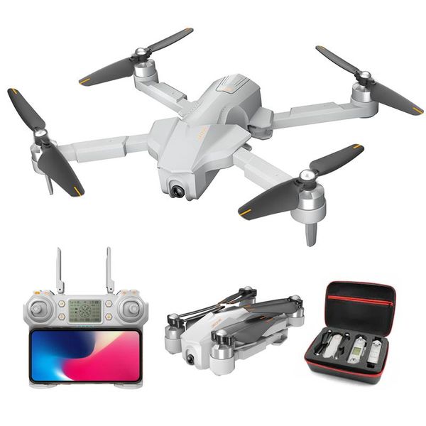 drones 5g wifi fpv foldable rc drone quadcopter with hd camera 4k professional gps optical flow positioning dron helicopter
drones 5g wifi fpv foldable rc drone quadcopter with hd camera 4k professional gps optical flow positioning dron helicopter