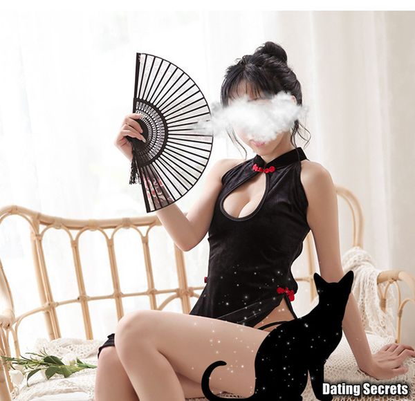 costumes japanese kimono traditional geisha costume women dress japan kimono women yukata cosplay japanese dress, Black
costumes japanese kimono traditional geisha costume women dress japan kimono women yukata cosplay japanese dress, Black