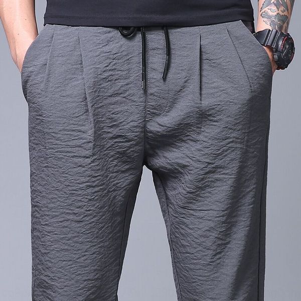 готовый stock new lady женщины йога цвет упругие йога pant гетры спортивная брюки шорты брюки брюки фитнес, Blue
готовый stock new lady женщины йога цвет упругие йога pant гетры спортивная брюки шорты брюки брюки фитнес, Blue