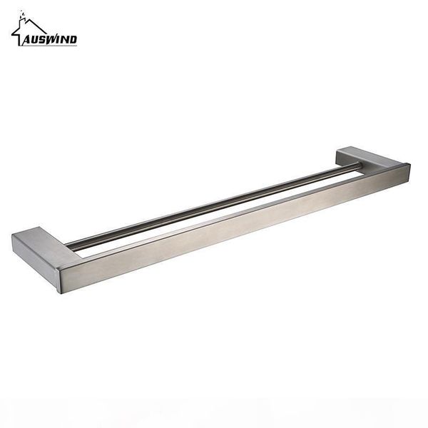 brushed silver sus 304 stainless steel bathroom accessories set toilet brush holder towel bar towel holder bathroom hardware set yxlsqv
brushed silver sus 304 stainless steel bathroom accessories set toilet brush holder towel bar towel holder bathroom hardware set yxlsqv