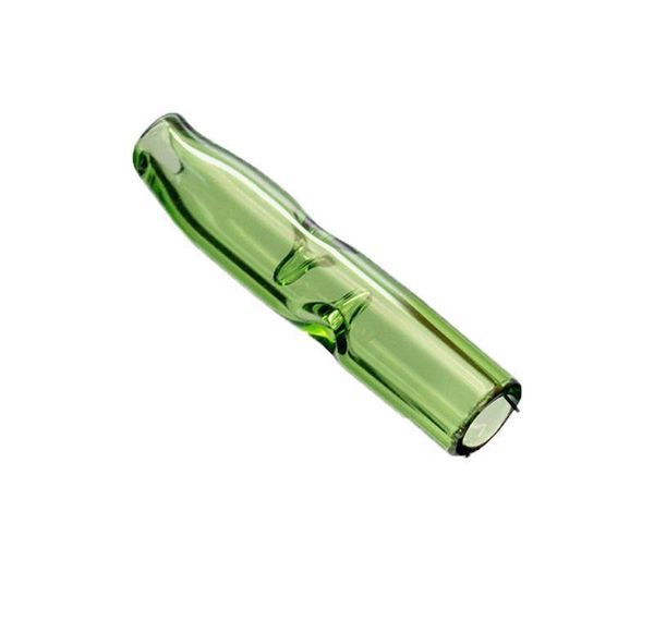 colorful mini glass filter tips for dry herb tobacco papers with tobacco cigarette holder thick pyrex colorf bbyuya sweet07
colorful mini glass filter tips for dry herb tobacco papers with tobacco cigarette holder thick pyrex colorf bbyuya sweet07