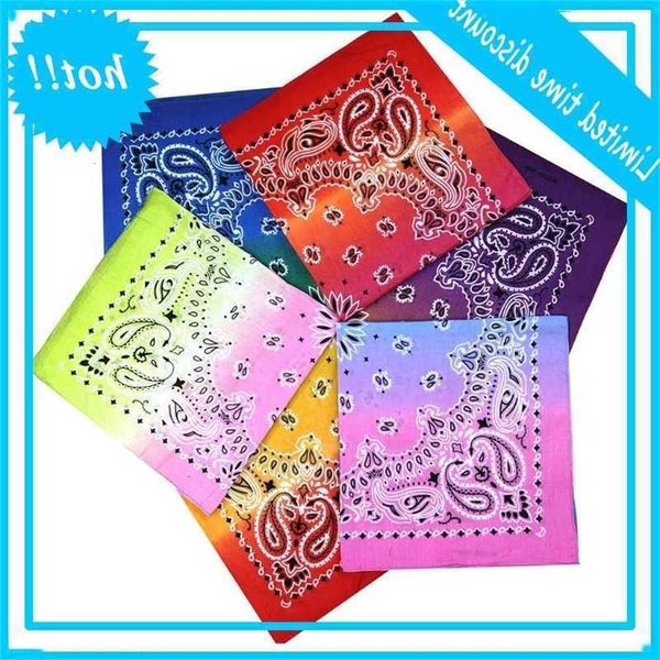 6-piece cats bandana square scarf magic tulband gradient hip-hop headband flower printed necklace hair band for women girls
6-piece cats bandana square scarf magic tulband gradient hip-hop headband flower printed necklace hair band for women girls