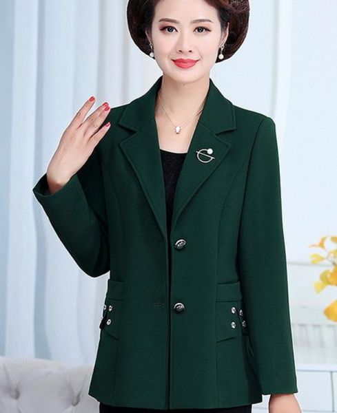 women's suits & blazers 2021 spring and autumn winter with style fashion long sleeve women's western-style clothes coat1, White;black
women's suits & blazers 2021 spring and autumn winter with style fashion long sleeve women's western-style clothes coat1, White;black