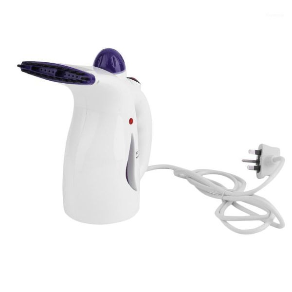 portable handheld garment steamer & facial steamming clothes mini handheld ironing cleaning machine instrument1
portable handheld garment steamer & facial steamming clothes mini handheld ironing cleaning machine instrument1