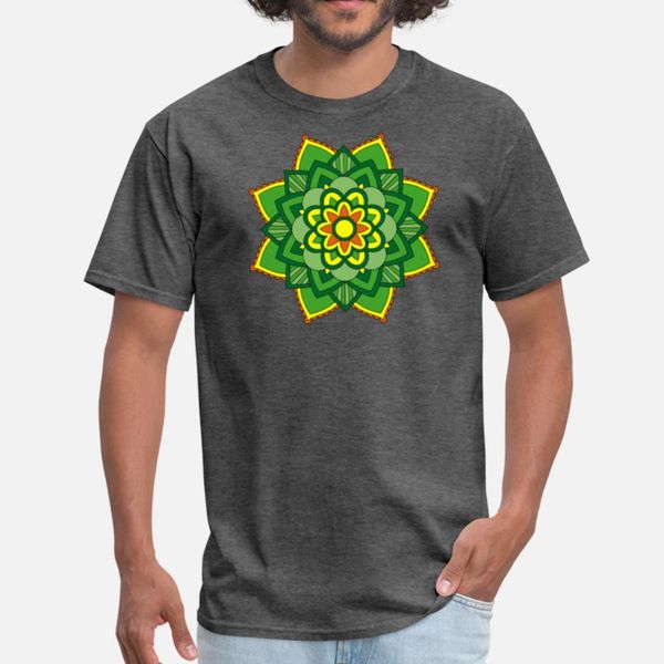 mandala meditation art t shirt comic digital printing design tracksuit hoodie sweatshirt
mandala meditation art t shirt comic digital printing design tracksuit hoodie sweatshirt
