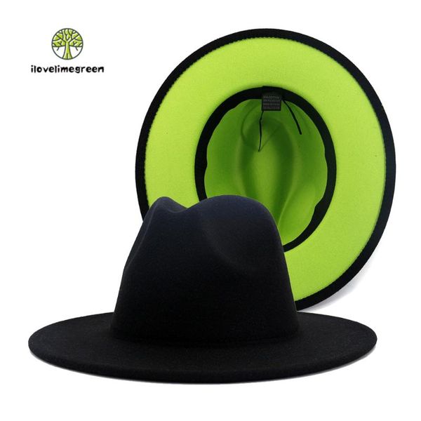 женщины мужчины fall winter jazz panama шерстяной войлок fedora hat подарков свадебные дамы джентльмены лоскутная hat, Blue;gray
женщины мужчины fall winter jazz panama шерстяной войлок fedora hat подарков свадебные дамы джентльмены лоскутная hat, Blue;gray