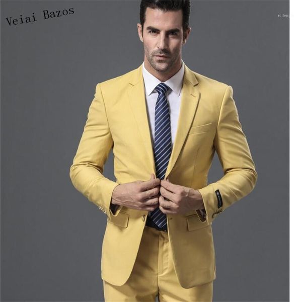 new men suit smolking noivo terno slim fit easculino suits for men formal business suit long-sleeved suits(jacket+pants)1, White;black
new men suit smolking noivo terno slim fit easculino suits for men formal business suit long-sleeved suits(jacket+pants)1, White;black
