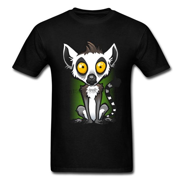 2018 new lemur prin slim fit summer cartoon funny student tees clothes black green sport hooded sweatshirt hoodie t shirt
2018 new lemur prin slim fit summer cartoon funny student tees clothes black green sport hooded sweatshirt hoodie t shirt