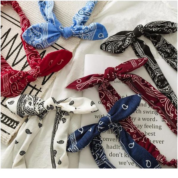 women headbands print hair bands retro hair accessories cross turban bandage bandanas hairband headdress summer headwe jllykn
women headbands print hair bands retro hair accessories cross turban bandage bandanas hairband headdress summer headwe jllykn