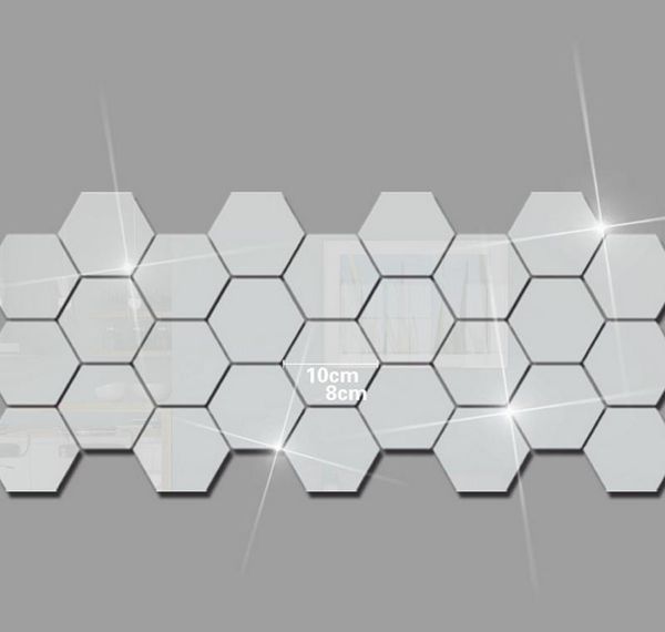 3d hexagon acrylic mirror wall stickers diy art wall decor stickers home decor living room mirrored jllwcj hairjersey
3d hexagon acrylic mirror wall stickers diy art wall decor stickers home decor living room mirrored jllwcj hairjersey