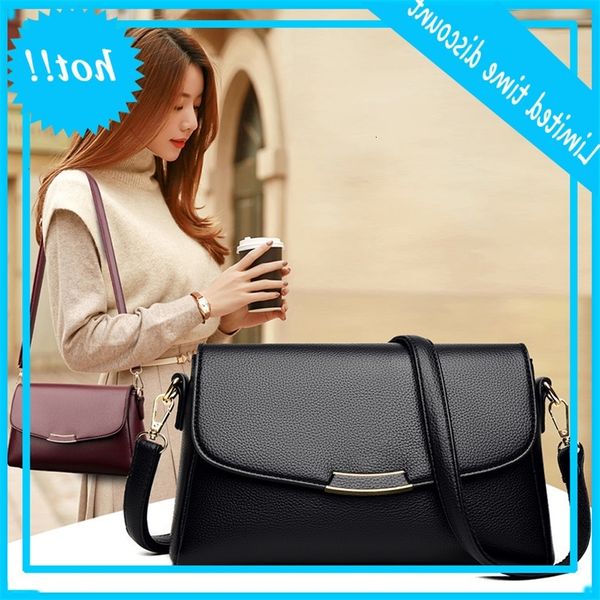 women pu leather flap underarm bag pure color simple small square shoulder crossbody tasks ladies light weight shopper handbags
women pu leather flap underarm bag pure color simple small square shoulder crossbody tasks ladies light weight shopper handbags