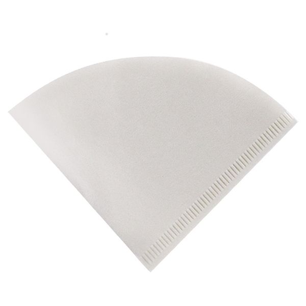 cone shape coffee filter bag 50 pieces hand brewed coffees filters paper bags cafe powder papers new arrival 8nb l1
cone shape coffee filter bag 50 pieces hand brewed coffees filters paper bags cafe powder papers new arrival 8nb l1