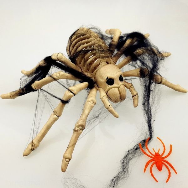 4drzc horror animal decoration halloween horror spider model halloween animal skeleton decoration spider skeleton model phbea
4drzc horror animal decoration halloween horror spider model halloween animal skeleton decoration spider skeleton model phbea