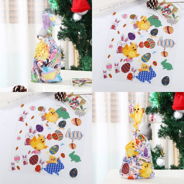 rabbit colored eggs packaging bags chick pattern transparent opp flat mouth packing bag easter europe america 3 75xx j2
rabbit colored eggs packaging bags chick pattern transparent opp flat mouth packing bag easter europe america 3 75xx j2