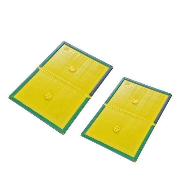 mouse board sticky rat glue trap mouse glue board mice catcher trap non-toxic pes qylpsi sweet07
mouse board sticky rat glue trap mouse glue board mice catcher trap non-toxic pes qylpsi sweet07