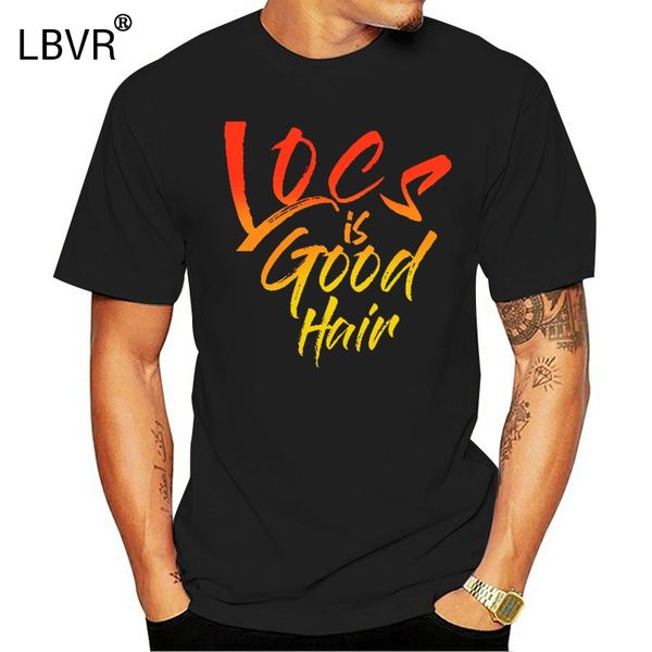 men t shirt locs is good hair loc appreciation tee women t-shirt sport hooded sweatshirt hoodie
men t shirt locs is good hair loc appreciation tee women t-shirt sport hooded sweatshirt hoodie