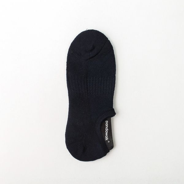 sports men's running invisible men's cotton towel bottoms invisible sockssilicone mesh breathable silicone socks socks tips thicke, Black
sports men's running invisible men's cotton towel bottoms invisible sockssilicone mesh breathable silicone socks socks tips thicke, Black