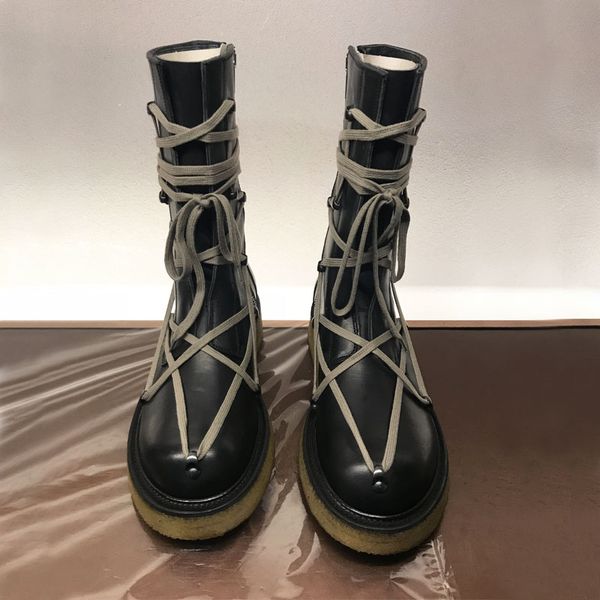 дизайнер красивый boots desert boots женщина 2020 британский стиль толстым дном мотоцикл short martin, Black
дизайнер красивый boots desert boots женщина 2020 британский стиль толстым дном мотоцикл short martin, Black