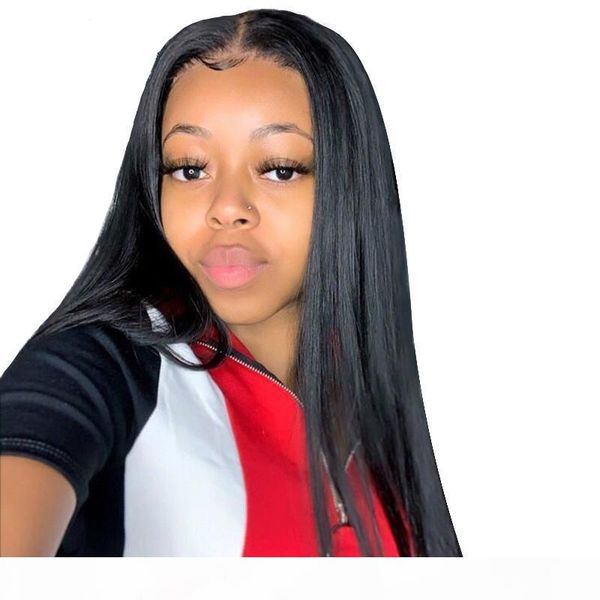 fake scalp lace front wig 13*6 deep parting glueless virgin brazilian silky straight hair preplucked fake scalp lace front human hair wigs, Black;brown
fake scalp lace front wig 13*6 deep parting glueless virgin brazilian silky straight hair preplucked fake scalp lace front human hair wigs, Black;brown