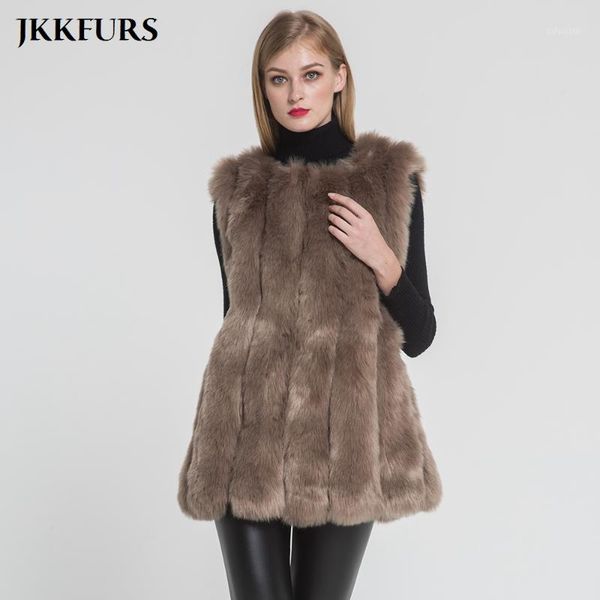 2018 women's faux fur gilet furry fake fur vest winter warm outerwear fashion vertical style s84081, Black
2018 women's faux fur gilet furry fake fur vest winter warm outerwear fashion vertical style s84081, Black