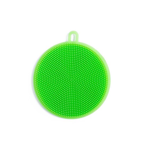 magic dish washing window cleaner brushes multifunction sile scouring pad pot wash brushes kitchen cleaner washing tool h jlluje
magic dish washing window cleaner brushes multifunction sile scouring pad pot wash brushes kitchen cleaner washing tool h jlluje