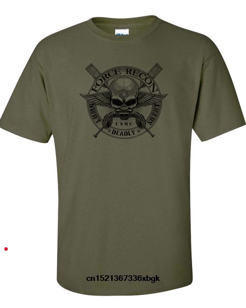 design style short sleeve cool t shirt marine corps force recon usmc military front print tee shirt sport hooded sweatshirt hoodie
design style short sleeve cool t shirt marine corps force recon usmc military front print tee shirt sport hooded sweatshirt hoodie