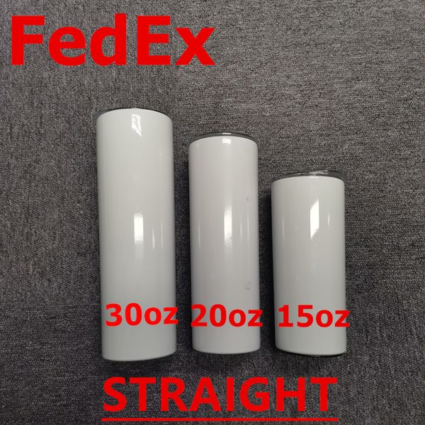 straight 30oz sublimation straight tumblers with straw stainless steel water bottles double insulated cups drinking milk mugs a12
straight 30oz sublimation straight tumblers with straw stainless steel water bottles double insulated cups drinking milk mugs a12