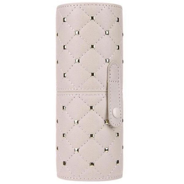 fashion makeup brushes holder case pu leather travel pen holder storage cosmetic brush bag brushes organizer makeup tools
fashion makeup brushes holder case pu leather travel pen holder storage cosmetic brush bag brushes organizer makeup tools