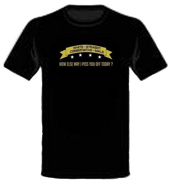 sport 2019 summer t-shirts for men t shirt clothes white straight conservative male printing casual
sport 2019 summer t-shirts for men t shirt clothes white straight conservative male printing casual