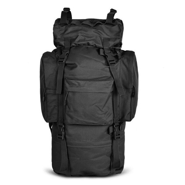 outdoor bags men 100l large capacity mountaineering backpack camping hiking molle camo water-repellent tactical bag
outdoor bags men 100l large capacity mountaineering backpack camping hiking molle camo water-repellent tactical bag