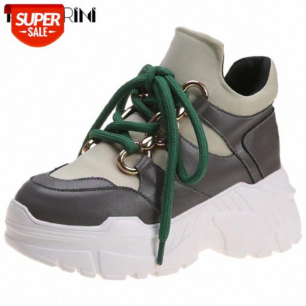 ribetrini fashion flat platform shoes autumn new ins brand women sneakers 2020 comfy casual high sneakers #2h5x
ribetrini fashion flat platform shoes autumn new ins brand women sneakers 2020 comfy casual high sneakers #2h5x