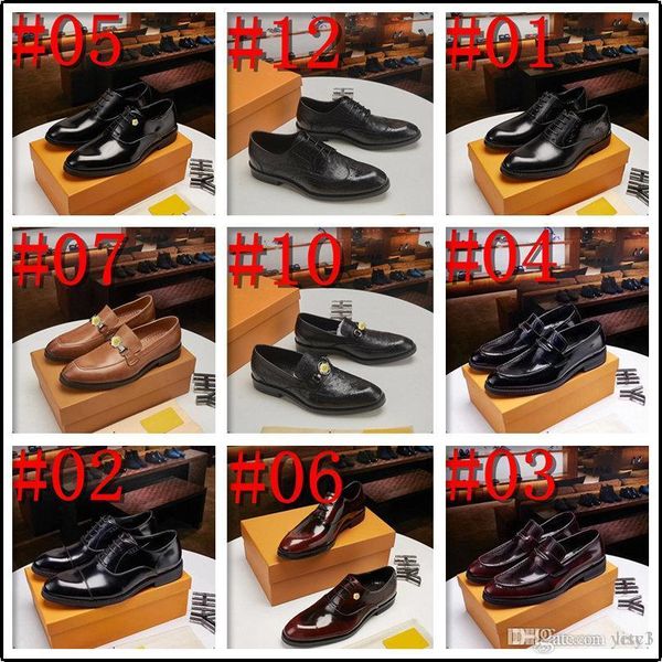 q4 men shoes 19ss gentleman shine luxury dress shoes slip on flat shoe autumn casual shoes fashion men loafers male footwear size 38-46 33, Black
q4 men shoes 19ss gentleman shine luxury dress shoes slip on flat shoe autumn casual shoes fashion men loafers male footwear size 38-46 33, Black