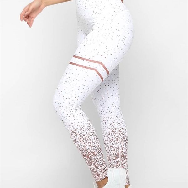 salspor stamping yoga pants high waist gold print fitness gym women elastic push up workout sports leggings y200904, Gray
salspor stamping yoga pants high waist gold print fitness gym women elastic push up workout sports leggings y200904, Gray